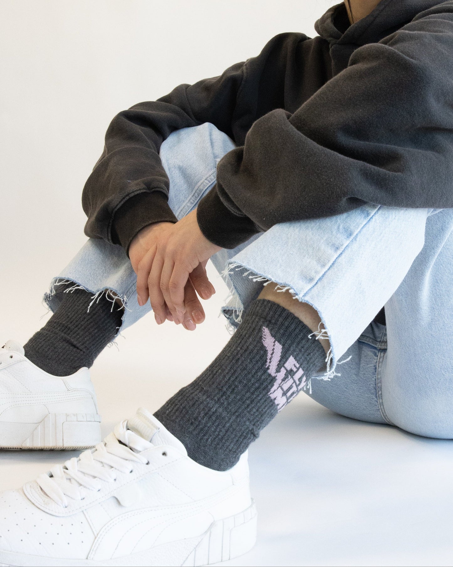 FWM Socken