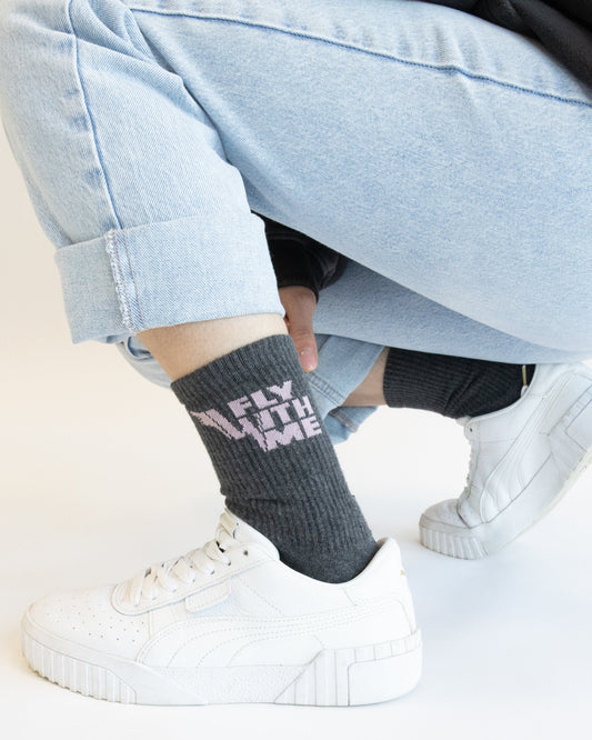 FWM Socken